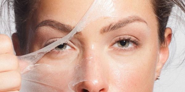 <div class="tm-source-woo-price price"><del aria-hidden="true"><span class="woocommerce-Price-amount amount"><bdi><span class="woocommerce-Price-currencySymbol">CHF</span> 160.00</bdi></span></del> <span class="screen-reader-text">Le prix initial était : CHF 160.00.</span><ins aria-hidden="true"><span class="woocommerce-Price-amount amount"><bdi><span class="woocommerce-Price-currencySymbol">CHF</span> 112.00</bdi></span></ins><span class="screen-reader-text">Le prix actuel est : CHF 112.00.</span></div>