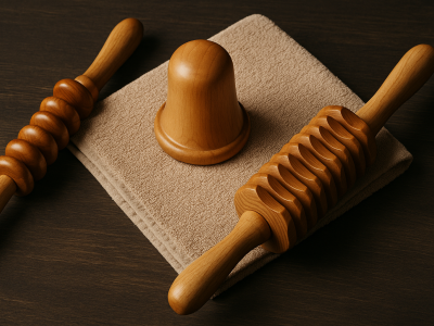 <a href="https://maisonevenia.com/categorie/blog/" rel="tag">Blog</a>