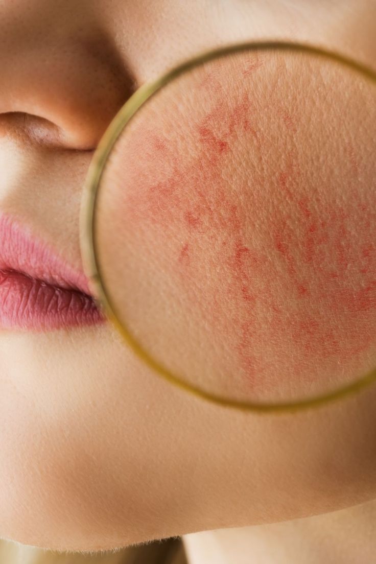 <div class="tm-source-woo-price price"><del aria-hidden="true"><span class="woocommerce-Price-amount amount"><bdi><span class="woocommerce-Price-currencySymbol">CHF</span> 150.00</bdi></span></del> <span class="screen-reader-text">Le prix initial était : CHF 150.00.</span><ins aria-hidden="true"><span class="woocommerce-Price-amount amount"><bdi><span class="woocommerce-Price-currencySymbol">CHF</span> 105.00</bdi></span></ins><span class="screen-reader-text">Le prix actuel est : CHF 105.00.</span></div>