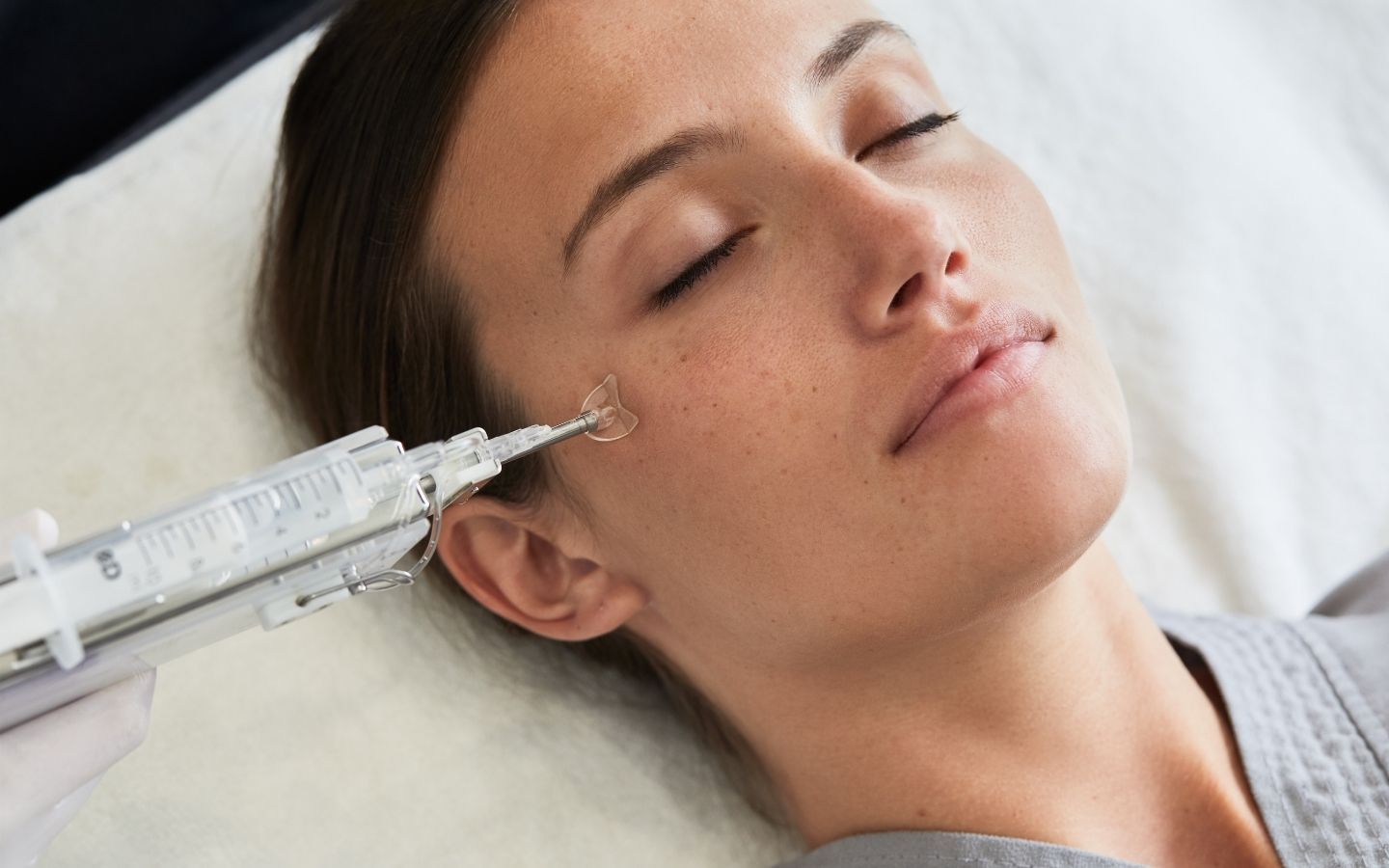 skinbooster mésolift