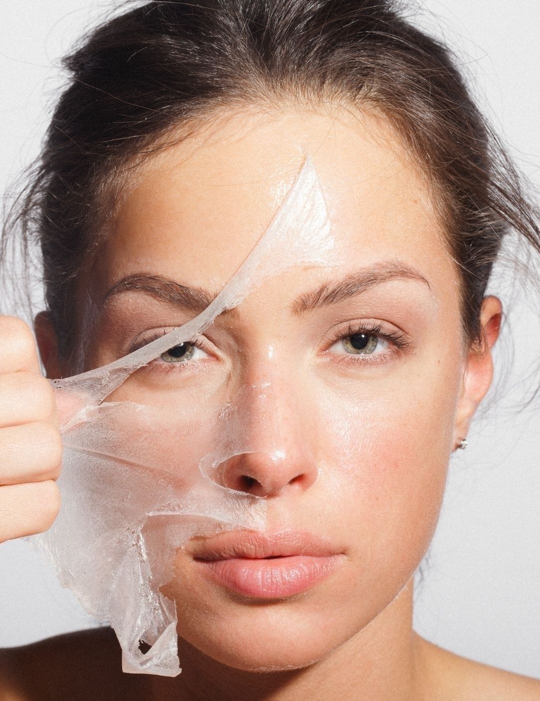 <div class="tm-source-woo-price price"><del aria-hidden="true"><span class="woocommerce-Price-amount amount"><bdi><span class="woocommerce-Price-currencySymbol">CHF</span> 160.00</bdi></span></del> <span class="screen-reader-text">Le prix initial était : CHF 160.00.</span><ins aria-hidden="true"><span class="woocommerce-Price-amount amount"><bdi><span class="woocommerce-Price-currencySymbol">CHF</span> 112.00</bdi></span></ins><span class="screen-reader-text">Le prix actuel est : CHF 112.00.</span></div>