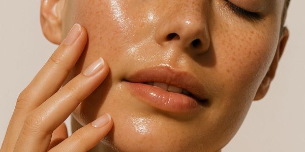 <div class="tm-source-woo-price price"><del aria-hidden="true"><span class="woocommerce-Price-amount amount"><bdi><span class="woocommerce-Price-currencySymbol">CHF</span> 160.00</bdi></span></del> <span class="screen-reader-text">Le prix initial était : CHF 160.00.</span><ins aria-hidden="true"><span class="woocommerce-Price-amount amount"><bdi><span class="woocommerce-Price-currencySymbol">CHF</span> 112.00</bdi></span></ins><span class="screen-reader-text">Le prix actuel est : CHF 112.00.</span></div>