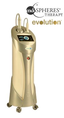 Traitement LPG CelluM6