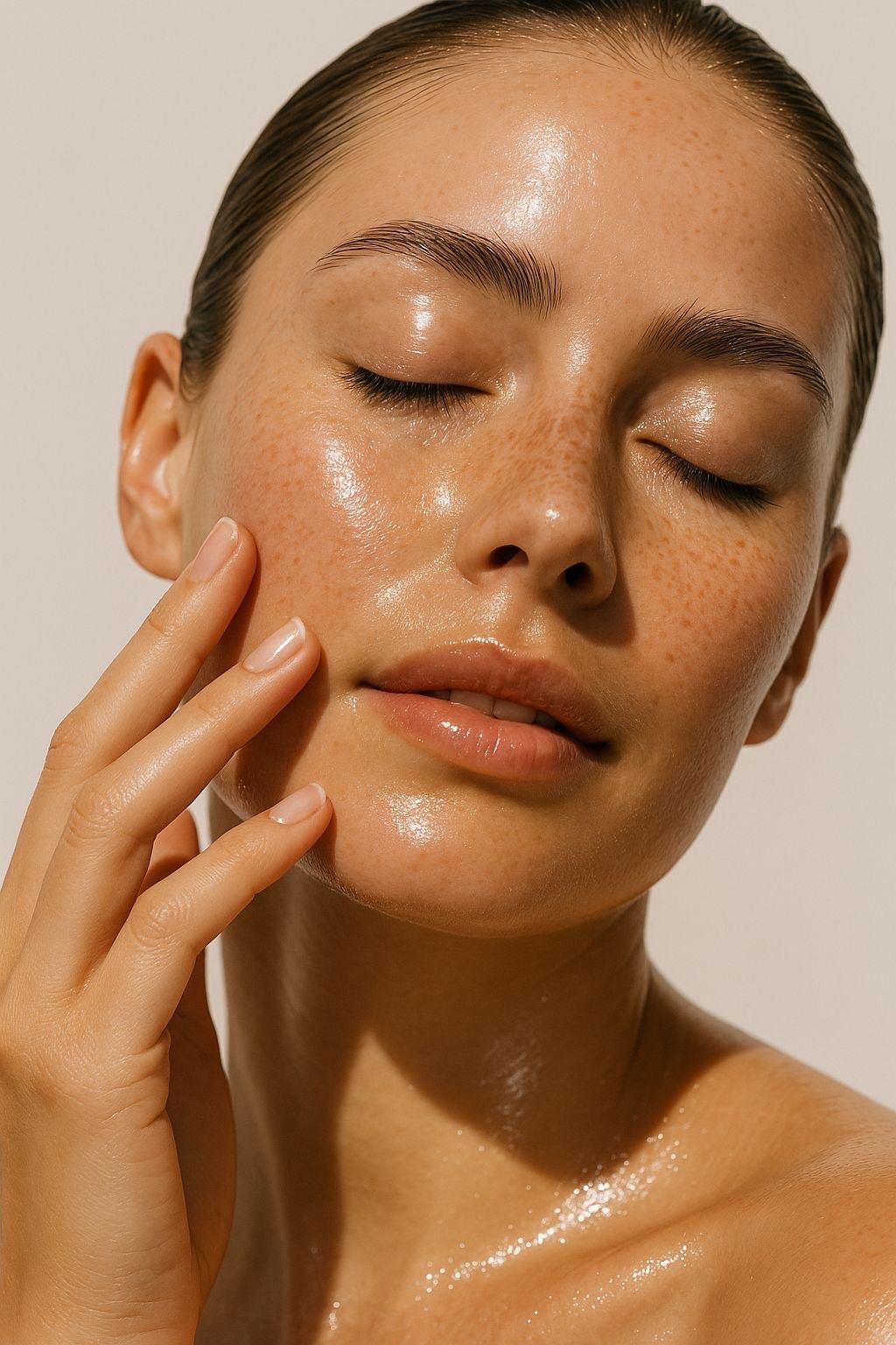 <div class="tm-source-woo-price price"><del aria-hidden="true"><span class="woocommerce-Price-amount amount"><bdi><span class="woocommerce-Price-currencySymbol">CHF</span> 160.00</bdi></span></del> <span class="screen-reader-text">Le prix initial était : CHF 160.00.</span><ins aria-hidden="true"><span class="woocommerce-Price-amount amount"><bdi><span class="woocommerce-Price-currencySymbol">CHF</span> 112.00</bdi></span></ins><span class="screen-reader-text">Le prix actuel est : CHF 112.00.</span></div>