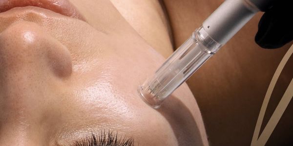 <div class="tm-source-woo-price price"><del aria-hidden="true"><span class="woocommerce-Price-amount amount"><bdi><span class="woocommerce-Price-currencySymbol">CHF</span> 250.00</bdi></span></del> <span class="screen-reader-text">Le prix initial était : CHF 250.00.</span><ins aria-hidden="true"><span class="woocommerce-Price-amount amount"><bdi><span class="woocommerce-Price-currencySymbol">CHF</span> 175.00</bdi></span></ins><span class="screen-reader-text">Le prix actuel est : CHF 175.00.</span></div>