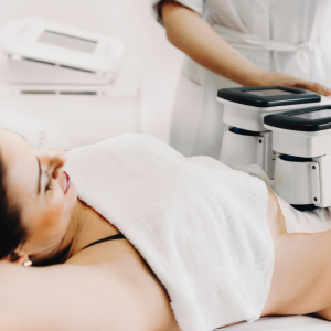 <a href="https://maisonevenia.com/categorie/blog/" rel="tag">Blog</a>