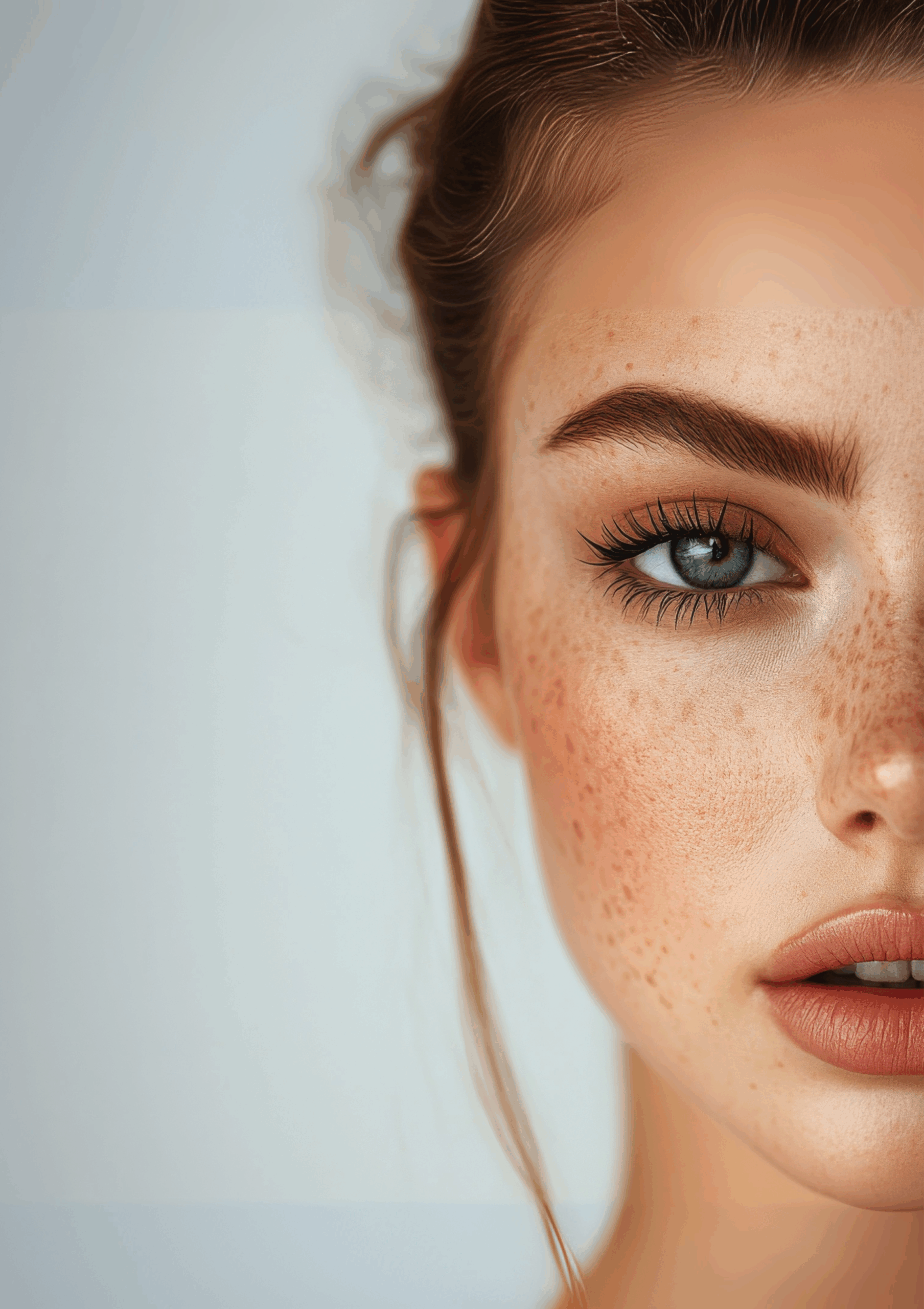 <div class="tm-source-woo-price price"><del aria-hidden="true"><span class="woocommerce-Price-amount amount"><bdi><span class="woocommerce-Price-currencySymbol">CHF</span> 890.00</bdi></span></del> <span class="screen-reader-text">Le prix initial était : CHF 890.00.</span><ins aria-hidden="true"><span class="woocommerce-Price-amount amount"><bdi><span class="woocommerce-Price-currencySymbol">CHF</span> 755.00</bdi></span></ins><span class="screen-reader-text">Le prix actuel est : CHF 755.00.</span></div>