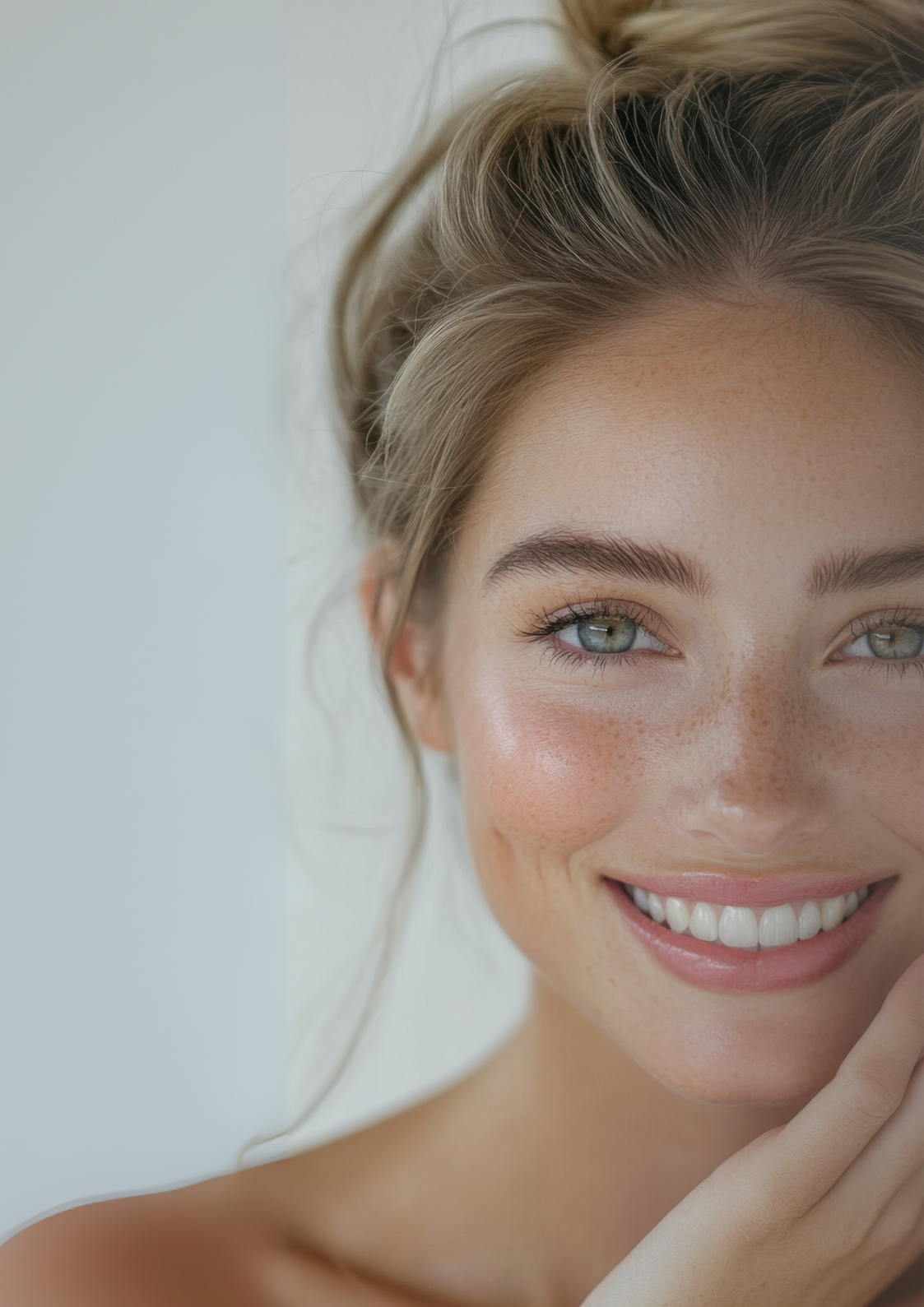 <div class="tm-source-woo-price price"><del aria-hidden="true"><span class="woocommerce-Price-amount amount"><bdi><span class="woocommerce-Price-currencySymbol">CHF</span> 790.00</bdi></span></del> <span class="screen-reader-text">Le prix initial était : CHF 790.00.</span><ins aria-hidden="true"><span class="woocommerce-Price-amount amount"><bdi><span class="woocommerce-Price-currencySymbol">CHF</span> 670.00</bdi></span></ins><span class="screen-reader-text">Le prix actuel est : CHF 670.00.</span></div>