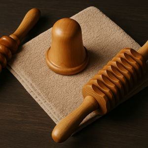 <a href="https://maisonevenia.com/categorie/blog/" rel="tag">Blog</a>