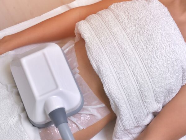 Cryolipolyse Medical (1 ou 2 applicateur(s))