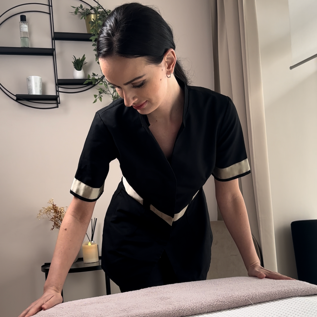 Blépharoplastie sans chirurgie