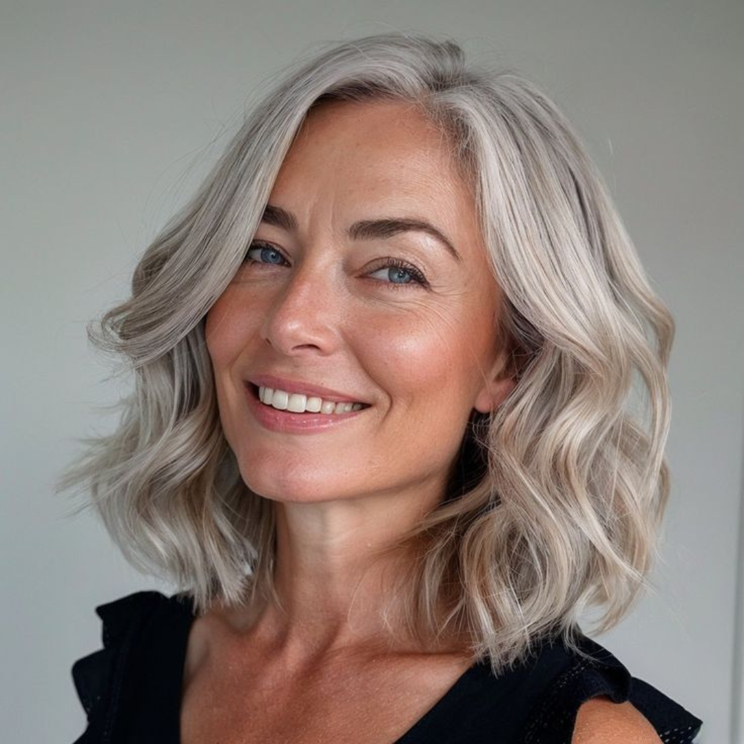 <a href="https://maisonevenia.com/categorie/traitement/rituel-visage/" rel="tag">Rituel Visage</a>, <a href="https://maisonevenia.com/categorie/traitement/" rel="tag">Traitement</a>