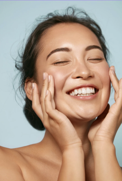 Bon cadeau Maison Evenia Lausanne