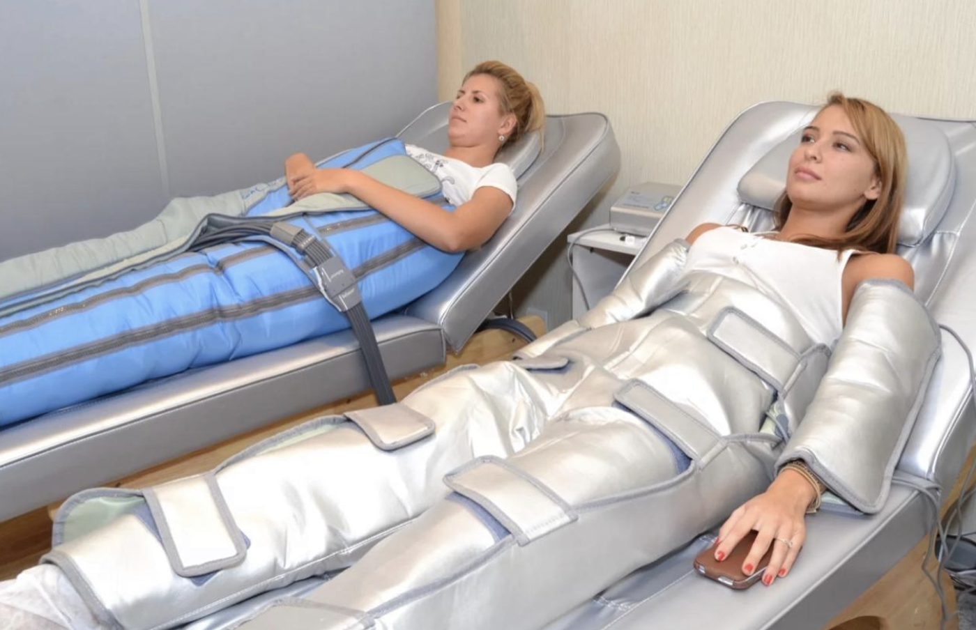 traitement cellulite lausanne