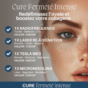 Cures d’Automne Maison Evenia