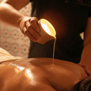 <a href="https://maisonevenia.com/categorie/traitement/massages/" rel="tag">Massages</a>, <a href="https://maisonevenia.com/categorie/traitement/" rel="tag">Traitement</a>