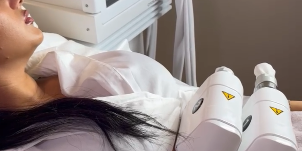 <div class="tm-source-woo-price price"><span class="woocommerce-Price-amount amount" aria-hidden="true"><bdi><span class="woocommerce-Price-currencySymbol">CHF</span>&nbsp;401.00</bdi></span> <span aria-hidden="true"> – </span> <span class="woocommerce-Price-amount amount" aria-hidden="true"><bdi><span class="woocommerce-Price-currencySymbol">CHF</span>&nbsp;1'203.00</bdi></span><span class="screen-reader-text">Plage de prix : CHF&nbsp;401.00 à CHF&nbsp;1'203.00</span></div>