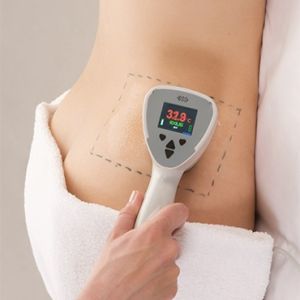 <a href="https://maisonevenia.com/categorie/traitement/sculpture-corporelle/" rel="tag">Sculpture corporelle</a>, <a href="https://maisonevenia.com/categorie/traitement/" rel="tag">Traitement</a>