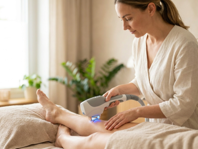 <a href="https://maisonevenia.com/categorie/blog/" rel="tag">Blog</a>, <a href="https://maisonevenia.com/categorie/traitement/epilation/" rel="tag">Epilation</a>