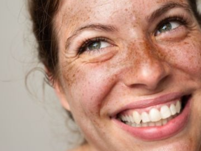 <a href="https://maisonevenia.com/categorie/traitement/rituel-visage/" rel="tag">Rituel Visage</a>, <a href="https://maisonevenia.com/categorie/traitement/" rel="tag">Traitement</a>