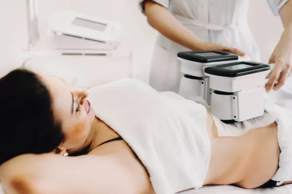 <a href="https://maisonevenia.com/categorie/blog/" rel="tag">Blog</a>