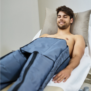 <a href="https://maisonevenia.com/categorie/traitement/sculpture-corporelle/" rel="tag">Sculpture corporelle</a>, <a href="https://maisonevenia.com/categorie/traitement/" rel="tag">Traitement</a>