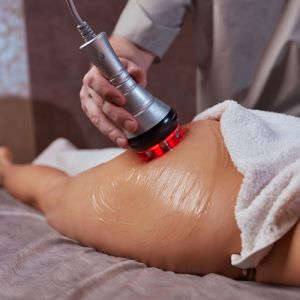 <a href="https://maisonevenia.com/categorie/blog/" rel="tag">Blog</a>