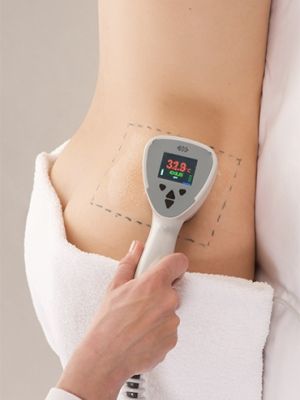 <a href="https://maisonevenia.com/categorie/traitement/sculpture-corporelle/" rel="tag">Sculpture corporelle</a>, <a href="https://maisonevenia.com/categorie/traitement/" rel="tag">Traitement</a>