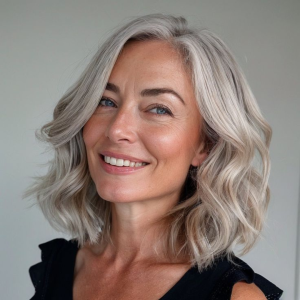 <a href="https://maisonevenia.com/categorie/traitement/rituel-visage/" rel="tag">Rituel Visage</a>, <a href="https://maisonevenia.com/categorie/traitement/" rel="tag">Traitement</a>