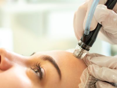 <a href="https://maisonevenia.com/categorie/traitement/rituel-visage/" rel="tag">Rituel Visage</a>, <a href="https://maisonevenia.com/categorie/traitement/technologies/" rel="tag">Technologies</a>, <a href="https://maisonevenia.com/categorie/traitement/" rel="tag">Traitement</a>