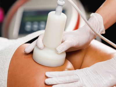 <a href="https://maisonevenia.com/categorie/blog/" rel="tag">Blog</a>