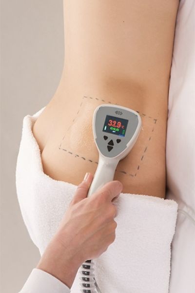 <a href="https://maisonevenia.com/categorie/traitement/sculpture-corporelle/" rel="tag">Sculpture corporelle</a>, <a href="https://maisonevenia.com/categorie/traitement/" rel="tag">Traitement</a>