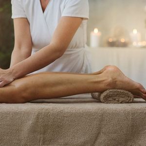 <a href="https://maisonevenia.com/categorie/blog/" rel="tag">Blog</a>