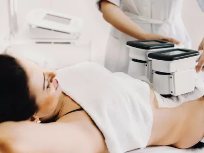 <a href="https://maisonevenia.com/categorie/blog/" rel="tag">Blog</a>