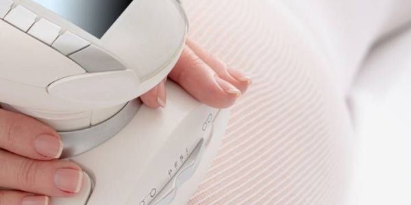 <div class="tm-source-woo-price price"><del aria-hidden="true"><span class="woocommerce-Price-amount amount"><bdi><span class="woocommerce-Price-currencySymbol">CHF</span>&nbsp;120.00</bdi></span></del> <span class="screen-reader-text">Le prix initial était : CHF&nbsp;120.00.</span><ins aria-hidden="true"><span class="woocommerce-Price-amount amount"><bdi><span class="woocommerce-Price-currencySymbol">CHF</span>&nbsp;99.00</bdi></span></ins><span class="screen-reader-text">Le prix actuel est : CHF&nbsp;99.00.</span></div>